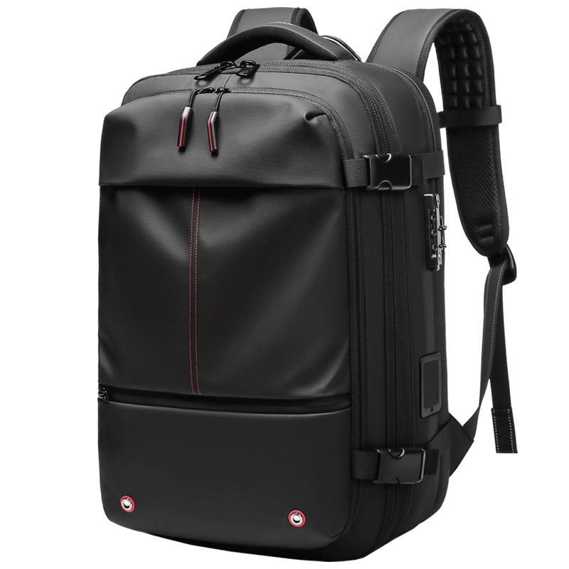 Travac