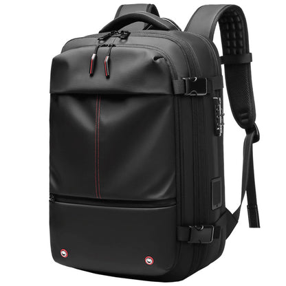 Travac