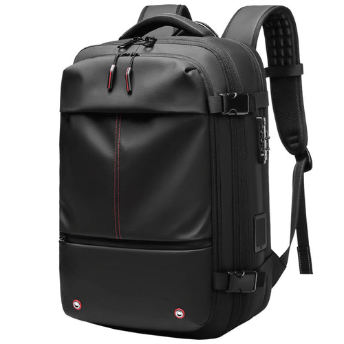 Travac