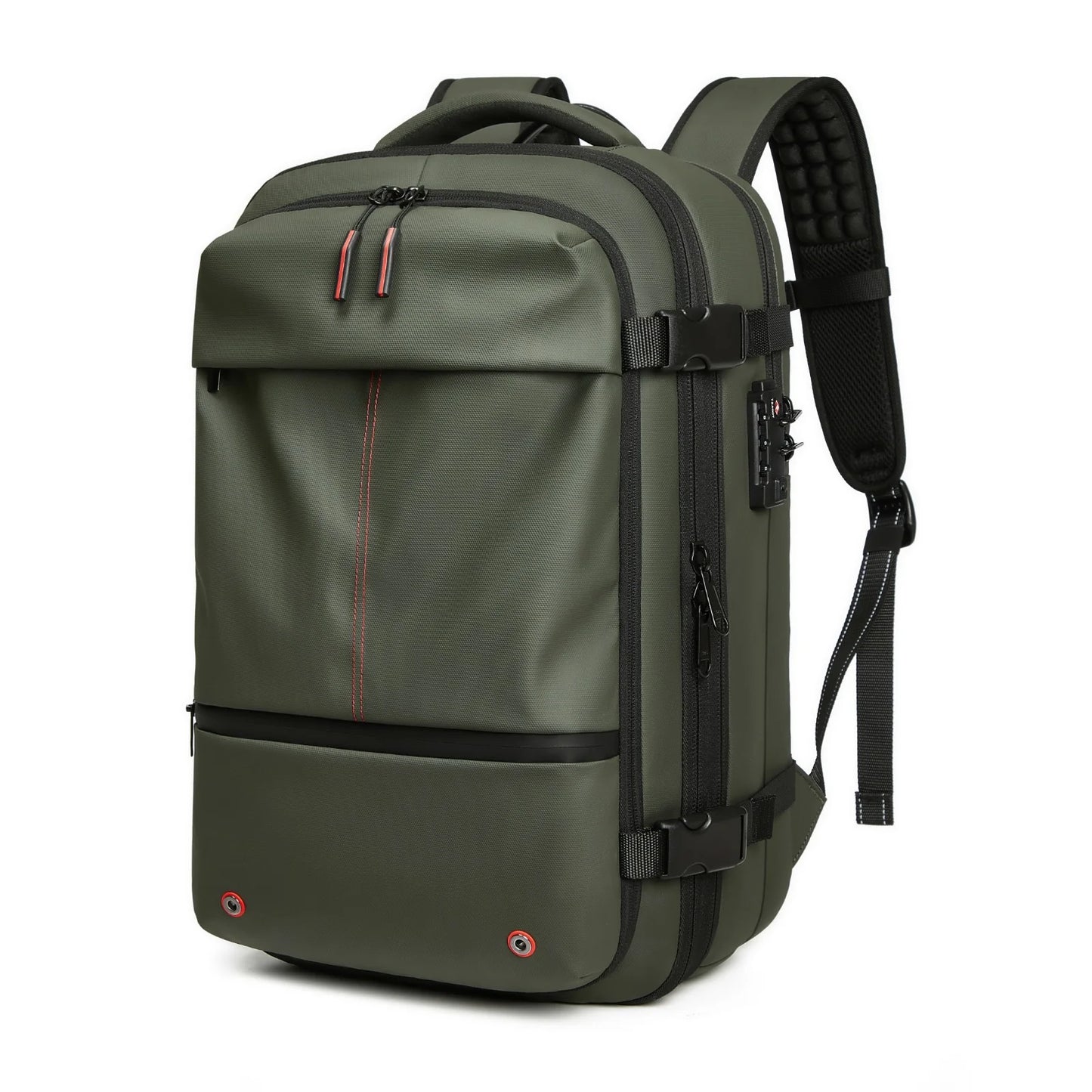 Travac