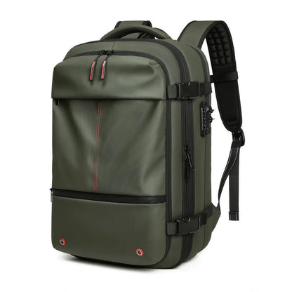 Travac