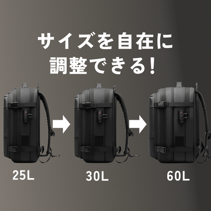 Travac