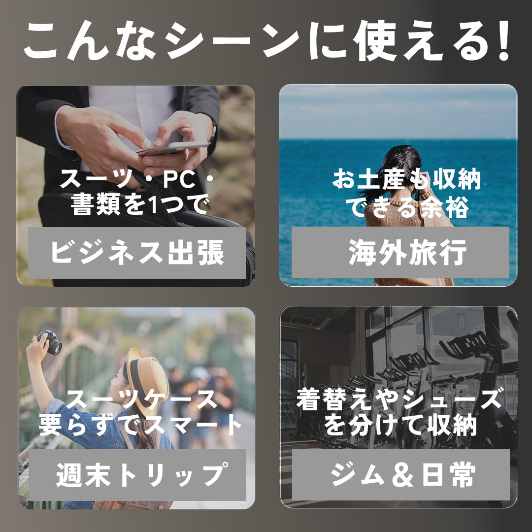 Travac