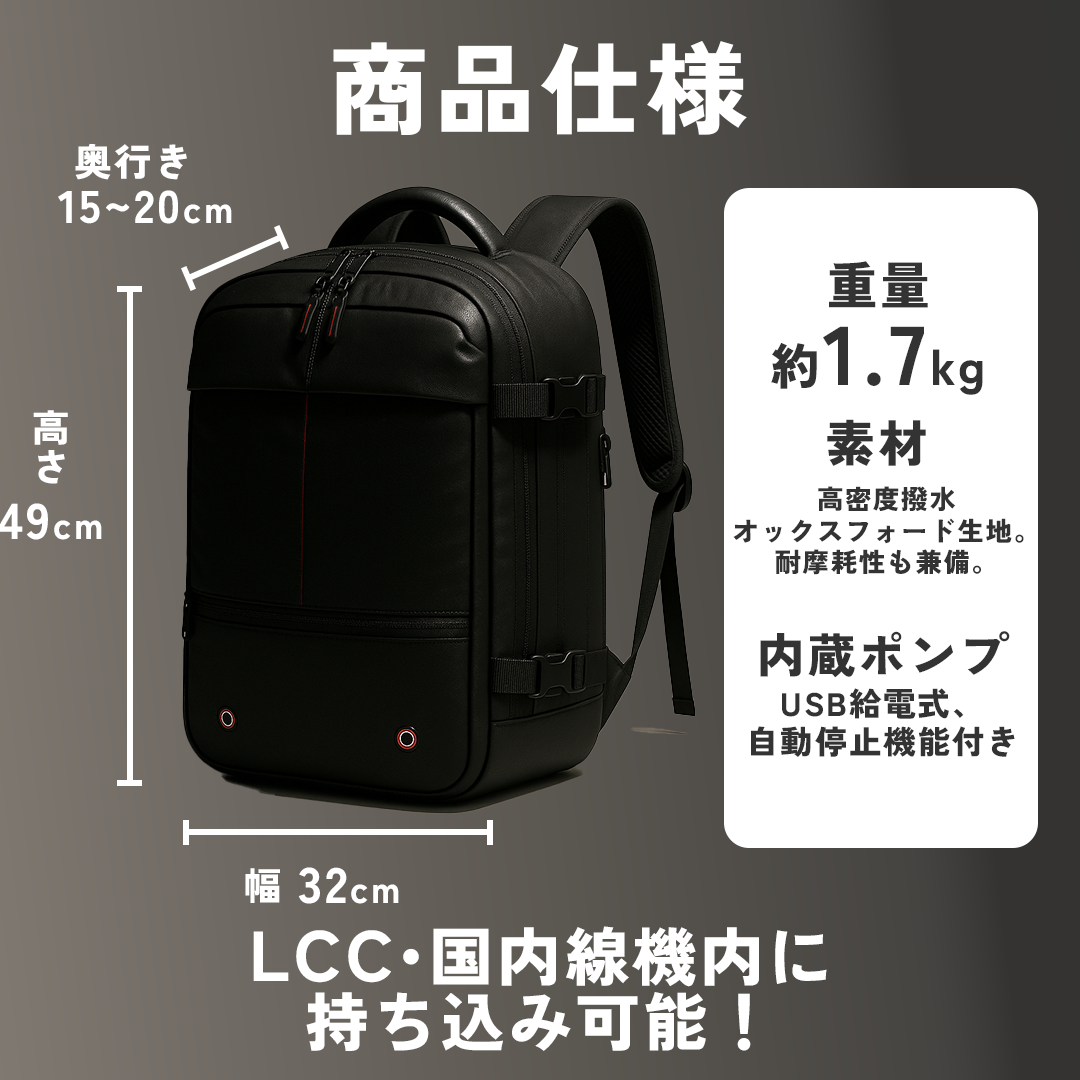Travac