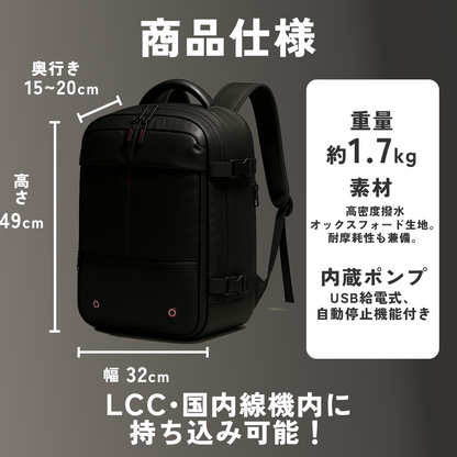 Travac